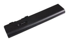 PATONA baterija za HP 2560p 4400mAh Li-Ion 10,8V HSTNN-C48C
