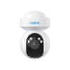 E serija E560 IP kamera, 4K, zunanja, PTZ, Wi-FI