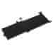 Green Cell Zelena baterija za Lenovo IdeaPad 320-14IKB 320-15ABR 320-15AST 320-15IAP 320-15IKB 320-15ISK 330-15IKB 520-15IKB