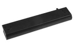 TRX Zelena baterija za Lenovo ThinkPad E570 E570c E575