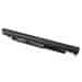 Green Cell Zelena baterija JC04 za HP 240 G6 245 G6 250 G6 255 G6, HP 14-BS 14-BW 15-BS 15-BS024NW 15-BS047NW 15-BW 17-AK 17-BS