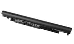 Green Cell Zelena baterija JC04 za HP 240 G6 245 G6 250 G6 255 G6, HP 14-BS 14-BW 15-BS 15-BS024NW 15-BS047NW 15-BW 17-AK 17-BS