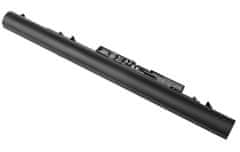 Green Cell Zelena baterija JC04 za HP 240 G6 245 G6 250 G6 255 G6, HP 14-BS 14-BW 15-BS 15-BS024NW 15-BS047NW 15-BW 17-AK 17-BS
