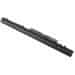 Green Cell Zelena baterija JC04 za HP 240 G6 245 G6 250 G6 255 G6, HP 14-BS 14-BW 15-BS 15-BS024NW 15-BS047NW 15-BW 17-AK 17-BS