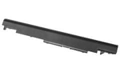 Green Cell Zelena baterija JC04 za HP 240 G6 245 G6 250 G6 255 G6, HP 14-BS 14-BW 15-BS 15-BS024NW 15-BS047NW 15-BW 17-AK 17-BS