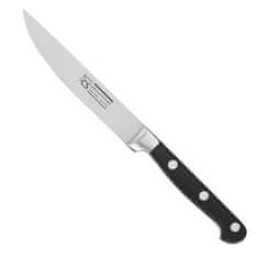 CS Solingen Univerzalni nož 13 cm PREMIUM CS-003074