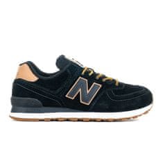 New Balance Čevlji 40.5 EU 574
