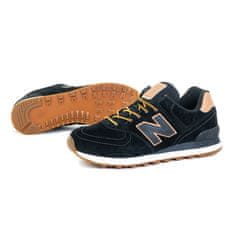 New Balance Čevlji 40.5 EU 574