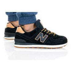 New Balance Čevlji 40.5 EU 574