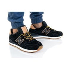 New Balance Čevlji 40.5 EU 574