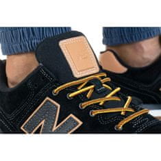New Balance Čevlji 40.5 EU 574