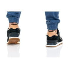 New Balance Čevlji 40.5 EU 574
