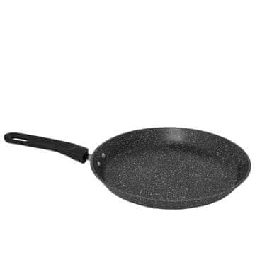 Meyerhoff Ponev za palačinke z neprijemljivo prevleko ¤26cm ESSENTIAL vključno z indukcijo