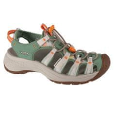 KEEN Sandali 41 EU Astoria West