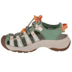 KEEN Sandali 41 EU Astoria West