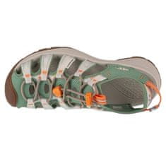 KEEN Sandali 41 EU Astoria West