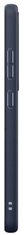 Spigen Nano Pop (MagFit) ovitek za Galaxy S25 Ultra, temno moder (ACS09056)