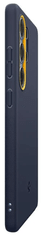 Spigen Nano Pop (MagFit) ovitek za Galaxy S25 Ultra, temno moder (ACS09056)