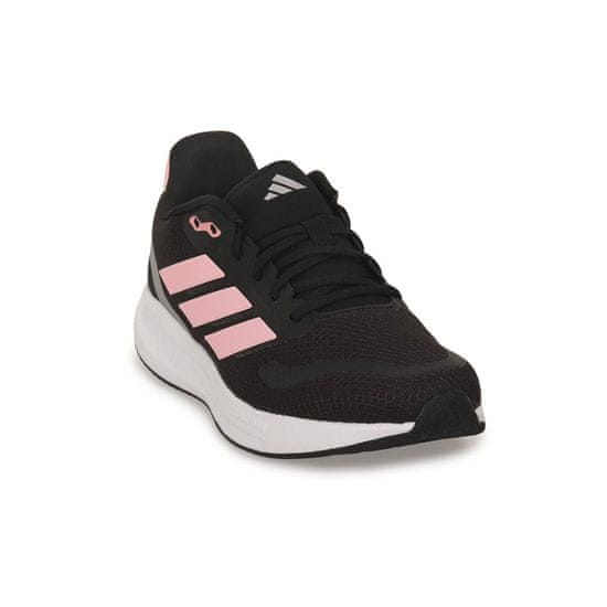 Adidas Čevlji obutev za tek Runfalcon 5
