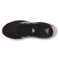 Adidas Čevlji obutev za tek 38 EU Runfalcon 5