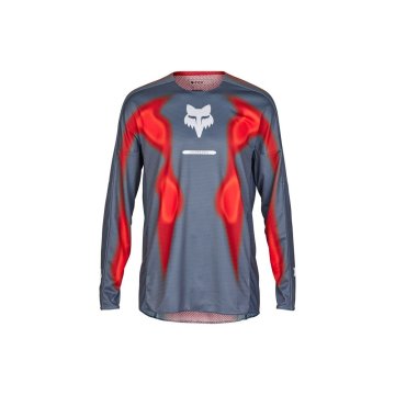 Fox Športni pulover Cross 360