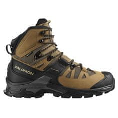 Salomon Čevlji treking čevlji 43 1/3 EU Quest 4 Gtx