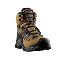 Salomon Čevlji treking čevlji 43 1/3 EU Quest 4 Gtx