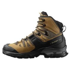 Salomon Čevlji treking čevlji 43 1/3 EU Quest 4 Gtx