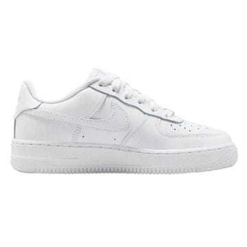 Nike Čevlji Nike Air Force 1 Le (gs) FV5951111