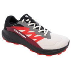 Salomon Čevlji obutev za tek 44 EU Alphaglide Gtx