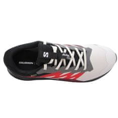 Salomon Čevlji obutev za tek 44 EU Alphaglide Gtx