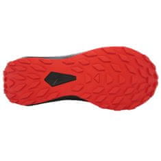 Salomon Čevlji obutev za tek 44 EU Alphaglide Gtx