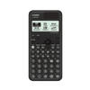 FX-991CW kalkulator
