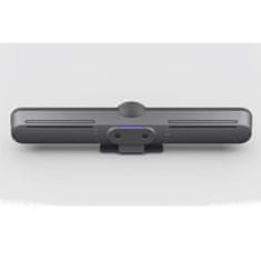 Logitech RALLY BAR 4K UHD HDMI WIFI USB konferenčni sistem spletna kamera