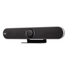 Viewsonic VB-CAM-201-2 4K UHD USB-C BT All-in-One konferenčna kamera