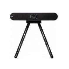 Viewsonic VB-CAM-201-2 4K UHD USB-C BT All-in-One konferenčna kamera