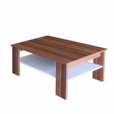 eoshop Kavna mizica
