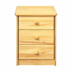 eoshop Predalnik 2