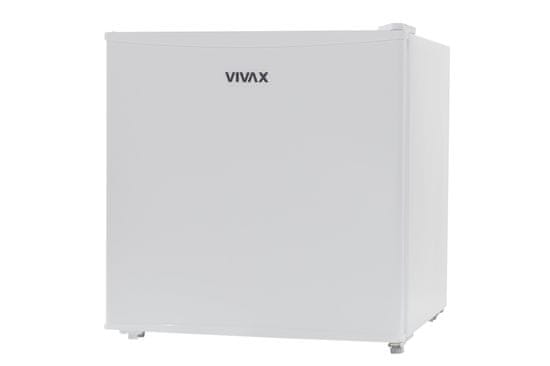Vivax MF-45E mini bar