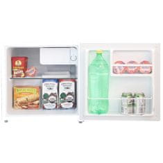 Vivax MF-45E mini bar