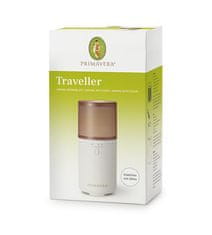 Primavera Potovalni aroma difuzor Traveller