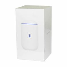 Ubiquiti usmerjevalnik WiFi7 UDR7 Dream Router UniFi