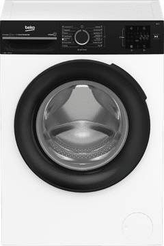 Beko BM3WFSU39413WPBB1 pralni stroj