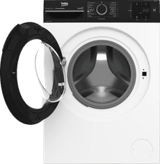 Beko BM3WFSU39413WPBB1 pralni stroj