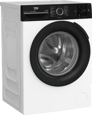 Beko BM3WFSU39413WPBB1 pralni stroj