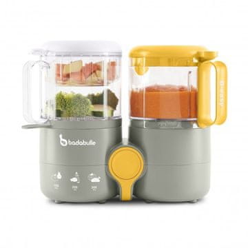 Badabulle večnamenski instrument B-EASY