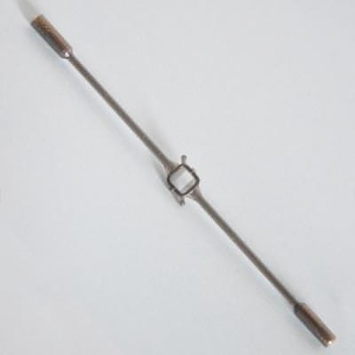 WOWO Stabilizator za helikopter S107G - del stabilizatorja S107G-05 za helikopter S107G