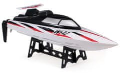 WOWO RC hitrostni čoln na daljinsko upravljanje