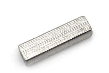 WOWO RC spojka za gred - 12428-0085 RC spojka za gred