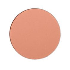 Shiseido Polnilo za kompaktna vodoodporna ličila SPF 30 (UV Protective Compact Foundation Refill) 12 g (Odtenek Dark Beige)
